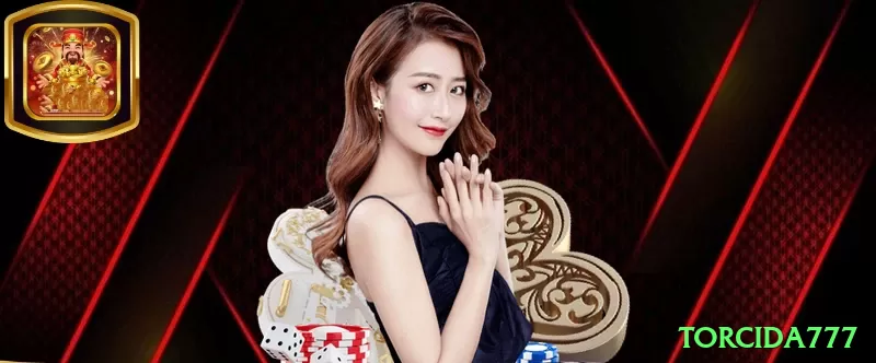 Screenshot - torcida777 🎰🌀 Oscar Grind avançado: ciclo para +3 unidades/dia — método “impossível de perder” a longo prazo com paciência! ⚖️📈