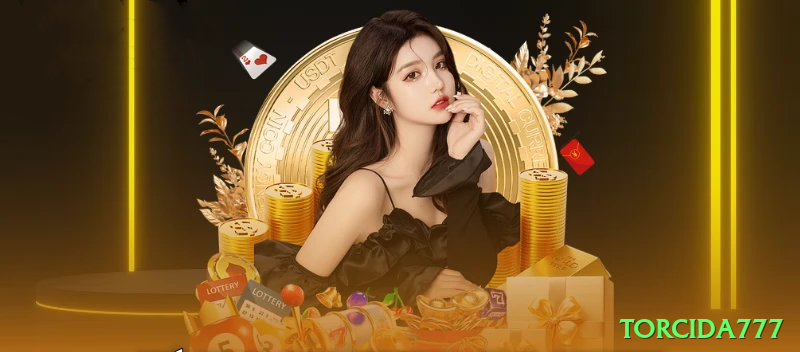 torcida777 Money Mega v3.2.0 Screenshot 1