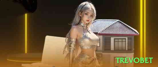 Screenshot - trevobet ⚽💡 App futebol under 2.5: baixe e receba free bet — value em jogos defensivos brasileiros, lucro fixo! 📊🔥