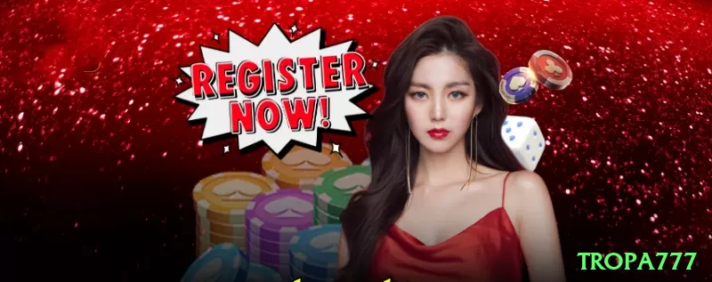 tropa777 - Pro Edition v1.1.1 Screenshot 1