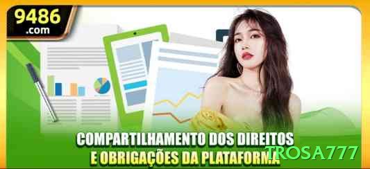 trosa777 Gaming Royal v3.8.0 Screenshot 2