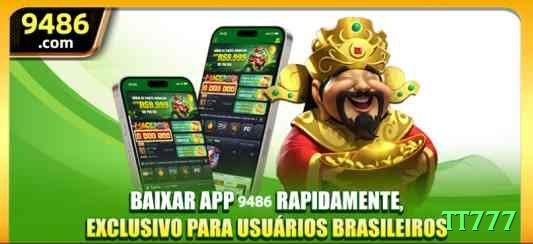 Screenshot - tt777 🎰💹 Baccarat App banker + bônus streak 300%: baixe hoje, ative crédito extra e Martingale suave — sequências de 8-12 banker seguidos pagam fortunas enquanto você joga no trânsito ou na cama! 🃏🔥