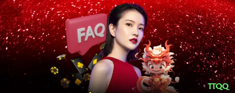 Screenshot - ttqq 🃏🔥 Squeeze play no poker: 3-bet após raise + call loose — isole o raiser fraco e roube potes grandes! 💪🤑