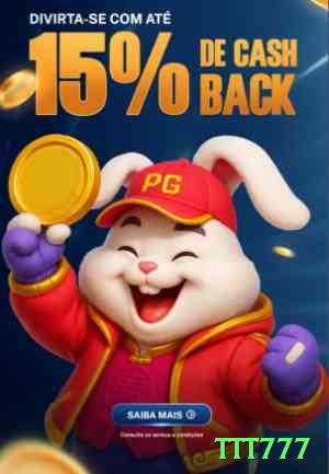 ttt777 Bonus Deluxe v3.1.9 Screenshot 2