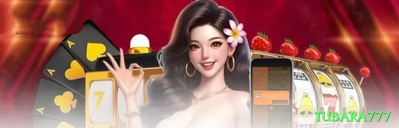 Screenshot - tubara777 🎰💹 Baccarat App banker + bônus streak 300%: baixe hoje, ative crédito extra e Martingale suave — sequências de 8-12 banker seguidos pagam fortunas enquanto você joga no trânsito ou na cama! 🃏🔥