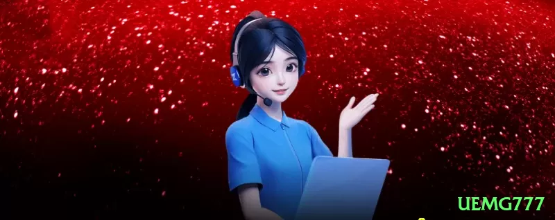 uemg777 - Prime Edition v4.9.7 Screenshot 2