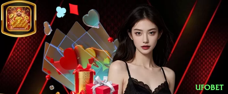 ufobet - Extreme Edition v4.5.2 Screenshot 2