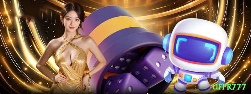 Screenshot - ufpr777 🎰📱 Baixe o App agora e ative bônus de boas-vindas 100% + 50 free spins — comece a girar slots com stake grátis e multiplique sua banca em minutos! 🤑✨