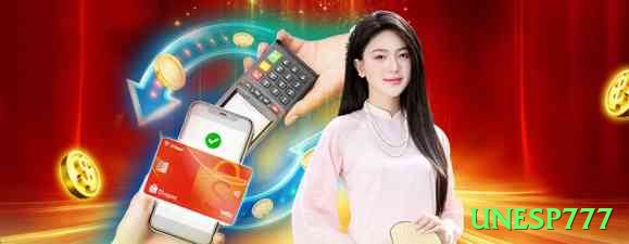 Screenshot - unesp777 ⚽📊 Handicaps asiáticos são ótimos para aumentar o lucro: escolha jogos com linha favorável e combine com análise estatística para value bets consistentes! 🔍💰