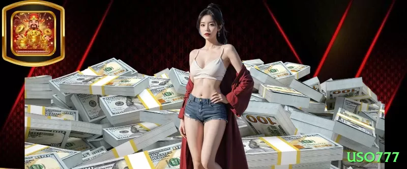 uso777 Game Plus v5.5.5 Screenshot 2