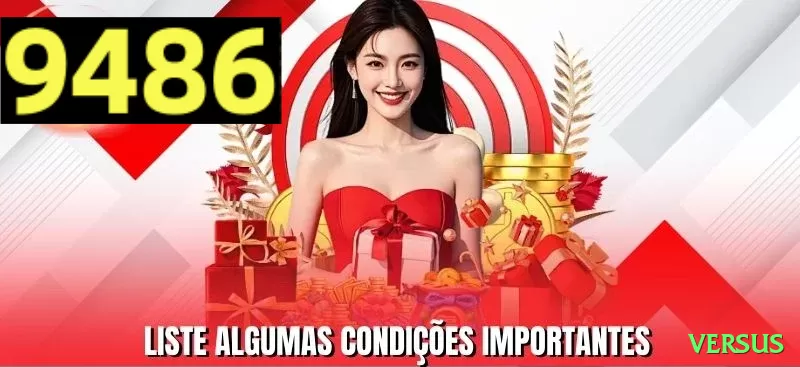 Screenshot - versus 🎰🔥 Labouchère modificado: sequência curta para +100 unidades/dia — meta diária batida em poucas horas de grind esperto! 📝💵