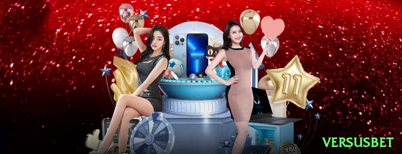 versusbet Turbo APK v3.2.2 Screenshot 2