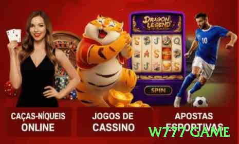 w777 game Jackpot Turbo v2.0.7 Screenshot 2