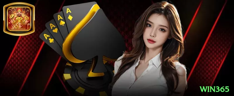 win365 Money Legend v4.3.5 Screenshot 1