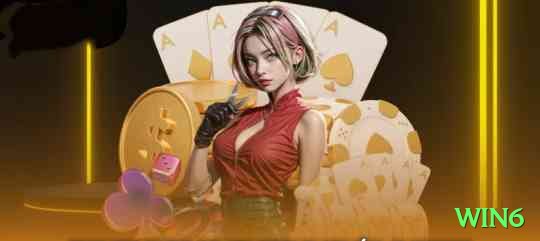 win6 Royal APK v2.2.4 Screenshot 1