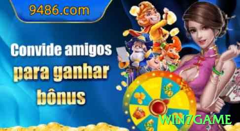 Screenshot - win7game 🎰⚡ Expanding wilds + retrigger: slots como Immortal Romance — wilds expandidos geram free spins infinitos! ✨📈