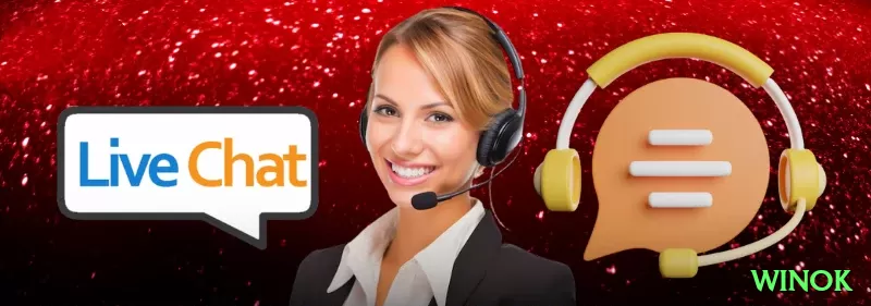 winok Live Premium v4.5.7 Screenshot 1