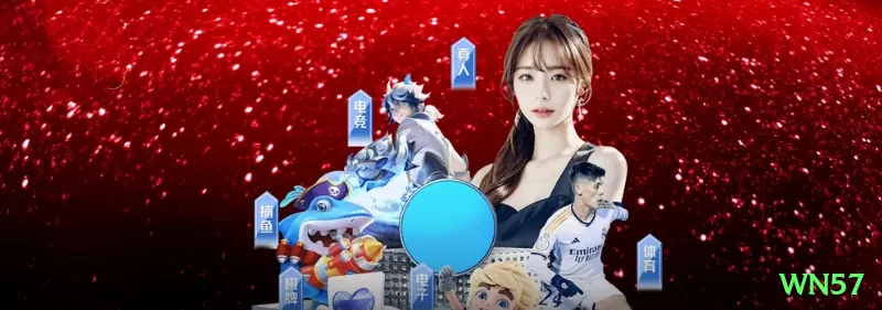 wn57 Mobile Super Screenshot 2