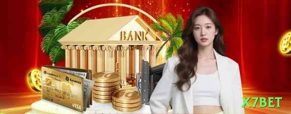 x7bet Live Super Screenshot 1