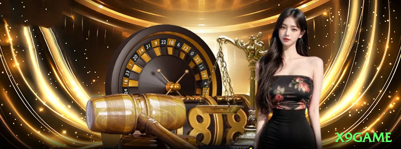 x9game Max v3.4.4 Screenshot 1