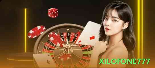 xilofone777 Live Casino Max Screenshot 2