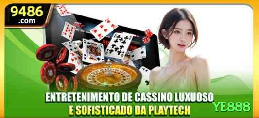 Screenshot - ye888 🎰📈 Paylines fixas + max bet: slots clássicos com jackpot fixo — hit o combo certo e saia milionário em um spin! 🤑💪