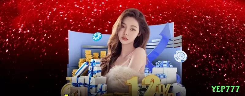 Screenshot - yep777 🎰🔥 Super meter slots: ative super meter após small win — odds de jackpot aumentam dramaticamente! 📈🤑