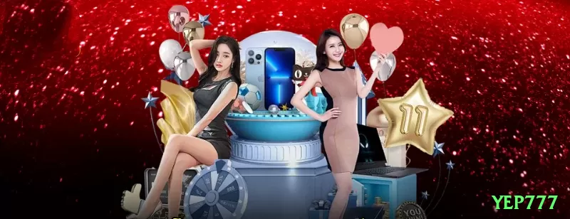 yep777 - Casino Master Screenshot 1