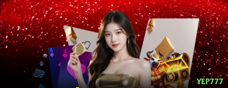 Screenshot - yep777 🔴⚫ Dozen progression: alterne dozens após perda, dobre stake — cubra perdas e capture sequências longas! 🎡📊