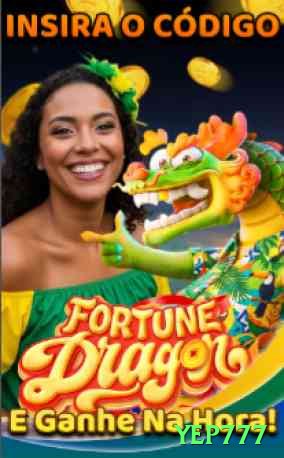 Screenshot - yep777 🃏🔥 Poker App semi-bluff flush: baixe e ganhe tickets — check-raise draws e maximize equity no seu telefone! 💪🤑