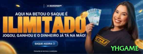 yhgame Slots Master v2.2.9 Screenshot 2