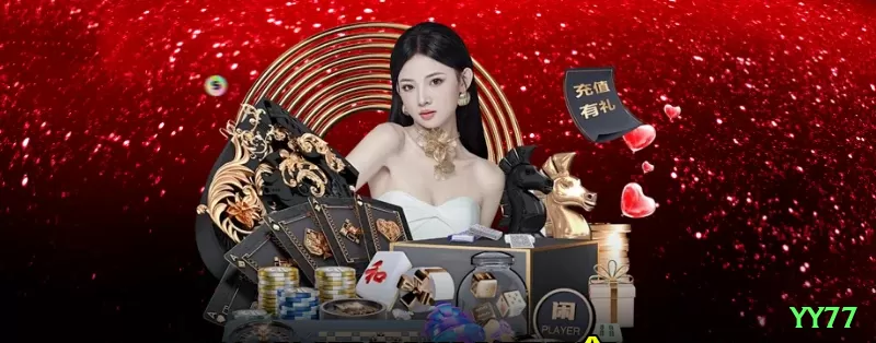 Screenshot - yy77 🟢🎥 Apostas ao vivo são emocionantes; defina limites antes de começar e mantenha o autocontrole. 💸