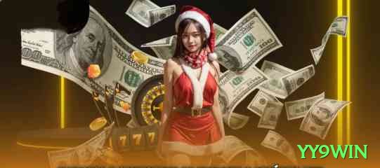 yy9win - Casino Premium Screenshot 2