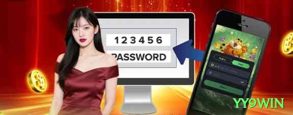 yy9win - Slots Pro Screenshot 2