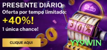 Screenshot - yy9win 🎰🔥 Slots jackpot mini reset App: baixe e grind no horário de reset — prêmios frequentes acumulam para o big one no seu smartphone! ⏰💵
