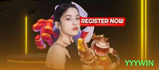 yyywin Super - Win Real BRL Screenshot 1