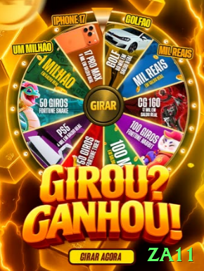 Screenshot - za11 🎰💰 Progressive mini jackpot: grind slots com mini/midi jackpots frequentes — acumule small wins até o big one cair! 🌟📉