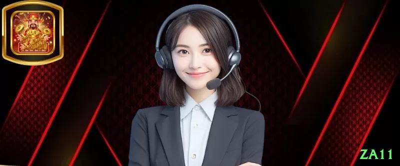 za11 - Real Money Supreme Screenshot 2