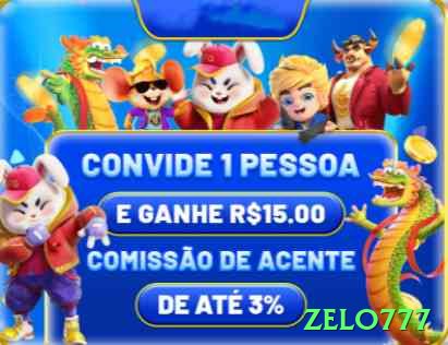zelo777 Brasil Royal v3.5.8 Screenshot 2