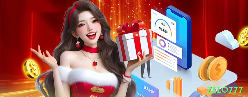 Screenshot - zelo777 🎲💹 Crash em sequência baixa: espere 1.2x-1.5x runs, entre pesado — próximo multiplier alto paga tudo! 📉🤑