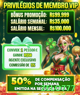 Screenshot - zelo777 🎰📉 Anti-progressive em slots frios: diminua stake após 100 spins sem hit — preserve banca para o inevitável hot streak! 🔥🛡️