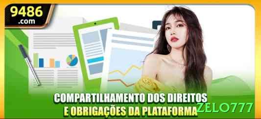 zelo777 Official v5.5.6 Screenshot 1