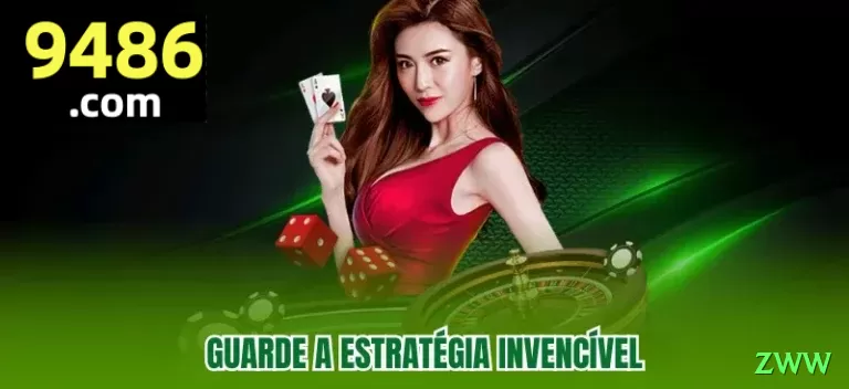 zww Casino Gold v3.3.6 Screenshot 1