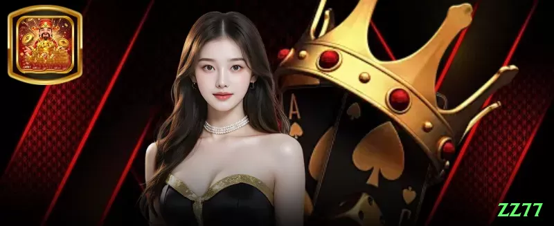 Screenshot - zz77 🎲🛡️ Flat betting agressivo: 2% banca em apostas com +EV >8% — grind lento mas lucrativo! 📊💰