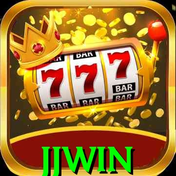 jjwin Live Pro v2.1.5 - jjwin 🎲💹 Crash em sequência baixa: espere 1.2x-1.5x runs, entre pesado — próximo multiplier alto paga tudo! 📉🤑