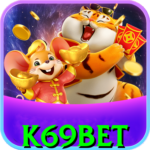 k69bet Pro Casino App - k69bet 💰🎰 Jackpots progressivos são tentadores, porém muito raros; encare como diversão e jogue com moderação. ⚠️