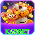 k69bet Pro Casino App
