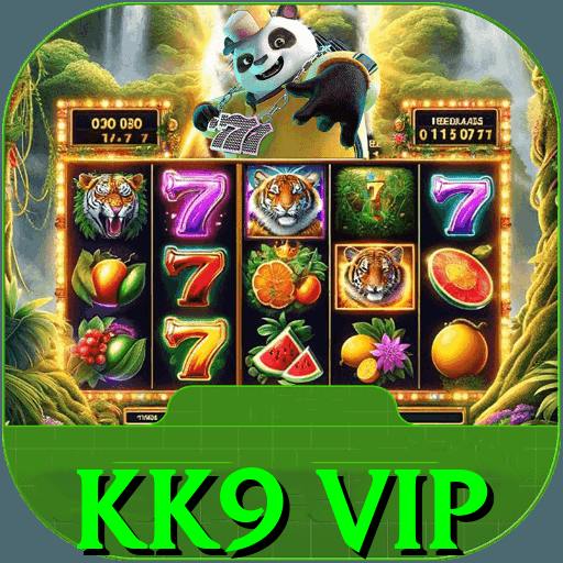 kk9 vip - Gaming Supreme - kk9 vip 🎲🔥 Crash App multiplier louco: download rápido, ganhe R free play — espere sequências baixas e cash out em 10x-30x, transformando R em R.000 em rounds insanos no celular! 📈🤑