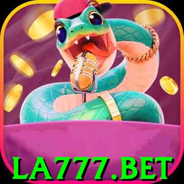la777.bet Extreme BR v2.8.9 - la777.bet 🃏🔥 Poker App value shove mid: baixe e esmague loose callers — +EV massivo direto no celular! 💪🏆