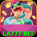 la777.bet Extreme BR v2.8.9